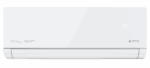 Инверторная сплит-система серии ROYAL SUPREMO BLANCO Full DC EU Inverter RCI-RSB75HN (комплект)