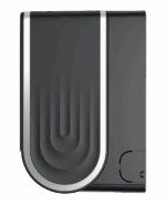 Инверторная сплит-система серии ROYAL SUPREMO NERO Full DC EU Inverter RCI-RSN55HN (комплект) — изображение 7