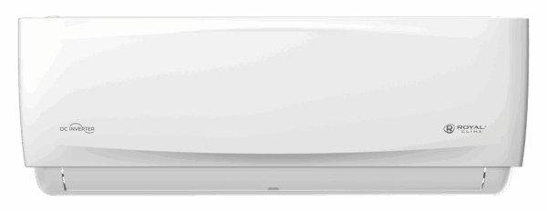 Инверторная сплит-система серии VELA NUOVA Inverter RCI-VXI70HN (комплект)