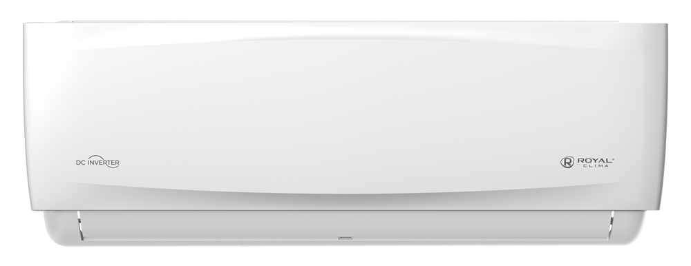 Инверторная сплит-система серии VELA NUOVA Inverter RCI-VXI70HN (комплект)