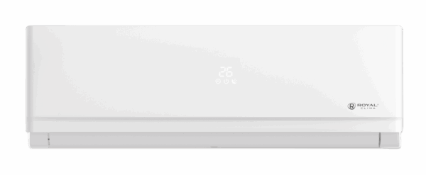 Внутренний блок настенного типа VRF-систем серии RCS-28DJ