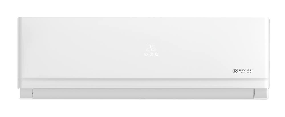 Внутренний блок настенного типа VRF-систем серии RCS-28DJ