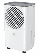 Осушитель воздуха серии CARISMA Studio RD-CR10-E