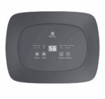 Осушитель воздуха серии CARISMA Studio RD-CR10-E — изображение 7