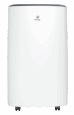 Осушитель воздуха серии CARISMA Loft RD-CR20-E — изображение 2