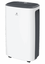 Осушитель воздуха серии CARISMA Loft RD-CR20-E