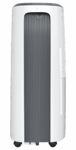 Осушитель воздуха серии CARISMA Loft RD-CR20-E — изображение 4