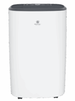 Осушитель воздуха серии CARISMA Loft RD-CR20-E — изображение 6