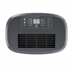 Осушитель воздуха серии CARISMA Loft RD-CR20-E — изображение 7