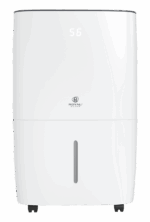 Осушитель воздуха серии CARISMA Villa RD-CR40-E — изображение 2