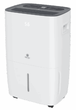 Осушитель воздуха серии CARISMA Villa RD-CR40-E