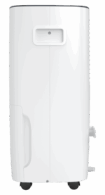 Осушитель воздуха серии CARISMA Villa RD-CR40-E — изображение 4