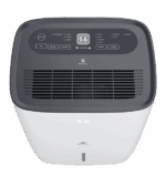 Осушитель воздуха серии CARISMA Villa RD-CR40-E — изображение 5