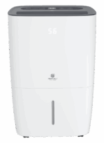 Осушитель воздуха серии CARISMA Villa RD-CR40-E — изображение 6