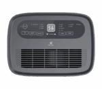 Осушитель воздуха серии CARISMA Villa RD-CR40-E — изображение 7