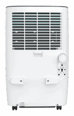 Осушитель воздуха серии CARISMA Villa RD-CR40-E — изображение 8