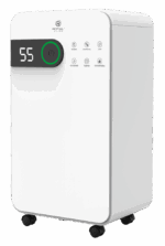 Осушитель воздуха серии PACIFIC Studio RD-PC16-E — изображение 4