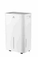 Осушитель воздуха серии PACIFIC  Loft RD-PC25-E — изображение 2