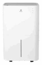 Осушитель воздуха серии PACIFIC  Loft RD-PC25-E