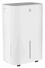 Осушитель воздуха серии PACIFIC  Loft RD-PC25-E — изображение 3