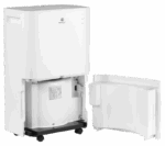 Осушитель воздуха серии PACIFIC  Loft RD-PC25-E — изображение 4