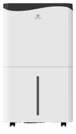 Осушитель воздуха серии PACIFIC Villa RD-PC40-E