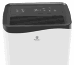 Осушитель воздуха серии PACIFIC Villa RD-PC40-E — изображение 3