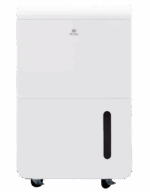 Осушитель воздуха серии PACIFIC Palazzo RD-PC70-E