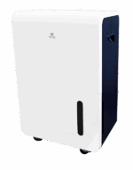 Осушитель воздуха серии PACIFIC Palazzo RD-PC70-E — изображение 4