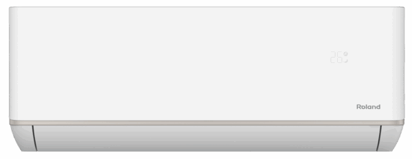 Классическая сплит-система серии WIZARD RD-WZ36HSS/N1 (комплект)