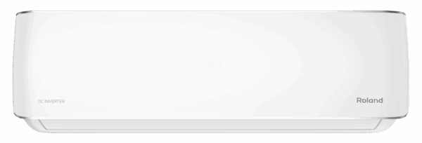 Инверторная сплит-система серии MAESTRO Inverter RDI-MS24HSS/R1 (комплект)