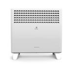 Электрический конвектор серии ATRI Meccanico REC-A1000M — изображение 2