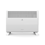 Электрический конвектор серии ATRI Meccanico REC-A1000M — изображение 3