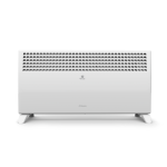 Электрический конвектор серии ATRI Meccanico REC-A1000M — изображение 4