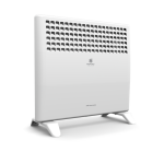 Электрический конвектор серии ATRI Meccanico REC-A1000M — изображение 5