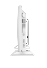 Электрический конвектор серии ATRI Meccanico REC-A1000M — изображение 6