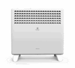 Электрический конвектор серии ATRI Econo REC-AE2000M — изображение 2