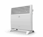 Электрический конвектор серии ATRI Econo REC-AE2000M