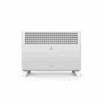 Электрический конвектор серии ATRI Econo REC-AE2000M — изображение 3