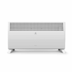 Электрический конвектор серии ATRI Econo REC-AE2000M — изображение 4