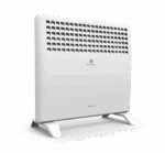 Электрический конвектор серии ATRI Econo REC-AE2000M — изображение 5