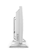 Электрический конвектор серии ATRI Econo REC-AE2000M — изображение 6