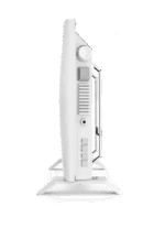 Электрический конвектор серии ATRI Econo REC-AE2000M — изображение 7