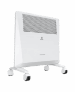 Электрический конвектор серии ASTORIA Elettronico REC-AT1500E — изображение 2