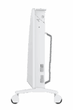 Электрический конвектор серии ASTORIA Elettronico REC-AT1500E — изображение 3