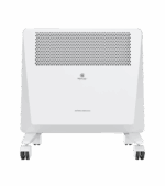 Электрический конвектор серии ASTORIA Elettronico REC-AT1500E — изображение 4