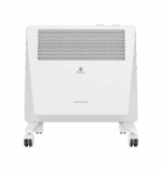 Электрический конвектор серии ASTORIA Meccanico REC-AT1500M — изображение 2