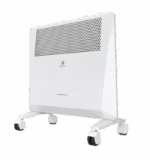 Электрический конвектор серии ASTORIA Meccanico REC-AT2000M