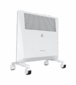 Электрический конвектор серии ASTORIA Meccanico REC-AT1500M — изображение 3