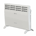 Электрический конвектор серии CORSO Meccanico REC-C1500M — изображение 4